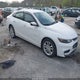 1G1ZD5ST7JF194887 2018 Chevrolet Malibu Lt auction photo thumbnail 1