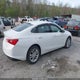 1G1ZD5ST7JF194887 2018 Chevrolet Malibu Lt auction photo thumbnail 4