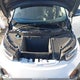 WBY1Z6C38HV548425 2017 BMW I3 94 Ah auction photo thumbnail 10