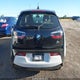 WBY1Z6C38HV548425 2017 BMW I3 94 Ah auction photo thumbnail 16