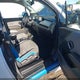 WBY1Z6C38HV548425 2017 BMW I3 94 Ah auction photo thumbnail 5