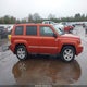 1J4NT1GA1AD620670 2010 Jeep Patriot Sport auction photo thumbnail 14