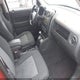 1J4NT1GA1AD620670 2010 Jeep Patriot Sport auction photo thumbnail 5