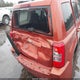 1J4NT1GA1AD620670 2010 Jeep Patriot Sport auction photo thumbnail 6