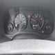1J4NT1GA1AD620670 2010 Jeep Patriot Sport auction photo thumbnail 7