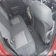 1J4NT1GA1AD620670 2010 Jeep Patriot Sport auction photo thumbnail 8