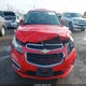 1G1PE5SB0G7220356 2016 Chevrolet Cruze Limited 1Lt Auto auction photo thumbnail 12