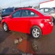 1G1PE5SB0G7220356 2016 Chevrolet Cruze Limited 1Lt Auto auction photo thumbnail 14