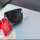 1G1PE5SB0G7220356 2016 Chevrolet Cruze Limited 1Lt Auto auction photo thumbnail 11