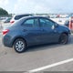 2T1BURHEXFC389391 2015 Toyota Corolla L auction photo thumbnail 14
