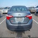2T1BURHEXFC389391 2015 Toyota Corolla L auction photo thumbnail 17