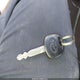 2T1BURHEXFC389391 2015 Toyota Corolla L auction photo thumbnail 11