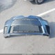 2T1BURHEXFC389391 2015 Toyota Corolla L auction photo thumbnail 12