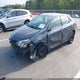 2T1BURHEXFC389391 2015 Toyota Corolla L auction photo thumbnail 2