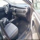 2T1BURHEXFC389391 2015 Toyota Corolla L auction photo thumbnail 5