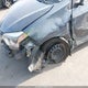 2T1BURHEXFC389391 2015 Toyota Corolla L auction photo thumbnail 6