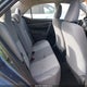 2T1BURHEXFC389391 2015 Toyota Corolla L auction photo thumbnail 8