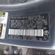 2T1BURHEXFC389391 2015 Toyota Corolla L auction photo thumbnail 9