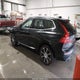 LYVBR0DL6JB073171 2018 Volvo Xc60 Hybrid T8 Inscription auction photo thumbnail 3