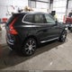 LYVBR0DL6JB073171 2018 Volvo Xc60 Hybrid T8 Inscription auction photo thumbnail 4