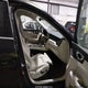LYVBR0DL6JB073171 2018 Volvo Xc60 Hybrid T8 Inscription auction photo thumbnail 5