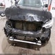 LYVBR0DL6JB073171 2018 Volvo Xc60 Hybrid T8 Inscription auction photo thumbnail 6
