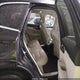 LYVBR0DL6JB073171 2018 Volvo Xc60 Hybrid T8 Inscription auction photo thumbnail 8