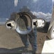 2T3BF4DV7CW255667 2012 Toyota Rav4 auction photo thumbnail 17