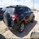 2T3BF4DV7CW255667 2012 Toyota Rav4 auction photo thumbnail 4