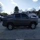 2HJYK16597H523072 2007 Honda Ridgeline Rtl auction photo thumbnail 13