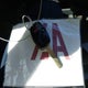 2HJYK16597H523072 2007 Honda Ridgeline Rtl auction photo thumbnail 11