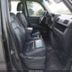 2HJYK16597H523072 2007 Honda Ridgeline Rtl auction photo thumbnail 5