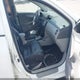 2T1BU4EE9AC246285 2010 Toyota Corolla Le auction photo thumbnail 5