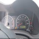 2T1BU4EE9AC246285 2010 Toyota Corolla Le auction photo thumbnail 7