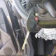 1FMCU9GD0HUD02810 2017 Ford Escape Se auction photo thumbnail 11