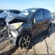 1FMCU9GD0HUD02810 2017 Ford Escape Se auction photo thumbnail 2