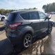 1FMCU9GD0HUD02810 2017 Ford Escape Se auction photo thumbnail 4