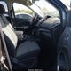 1FMCU9GD0HUD02810 2017 Ford Escape Se auction photo thumbnail 5