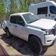 1N6ED1EK9NN664718 2022 Nissan Frontier S 4X4 auction photo thumbnail 14