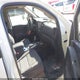 1N6ED1EK9NN664718 2022 Nissan Frontier S 4X4 auction photo thumbnail 5