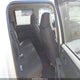 1N6ED1EK9NN664718 2022 Nissan Frontier S 4X4 auction photo thumbnail 8