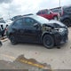 5YFBURHE7GP370430 2016 Toyota Corolla Le auction photo thumbnail 13