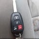 5YFBURHE7GP370430 2016 Toyota Corolla Le auction photo thumbnail 11