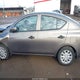 3N1CN7AP5GL906227 2016 Nissan Versa 1.6 S+ auction photo thumbnail 15