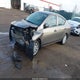 3N1CN7AP5GL906227 2016 Nissan Versa 1.6 S+ auction photo thumbnail 2
