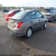 3N1CN7AP5GL906227 2016 Nissan Versa 1.6 S+ auction photo thumbnail 4