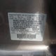 3N1CN7AP5GL906227 2016 Nissan Versa 1.6 S+ auction photo thumbnail 9