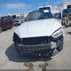 WAUC4CF52JA011158 2018 Audi S5 3.0T Premium Plus auction photo thumbnail 13