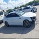 WAUC4CF52JA011158 2018 Audi S5 3.0T Premium Plus auction photo thumbnail 14