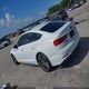 WAUC4CF52JA011158 2018 Audi S5 3.0T Premium Plus auction photo thumbnail 15